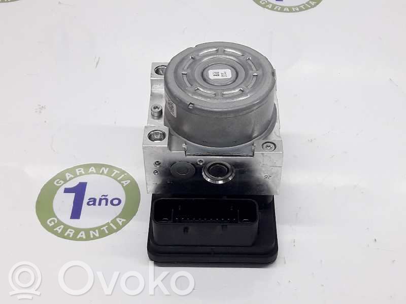 Mini One - Cooper R56 Bomba de ABS 