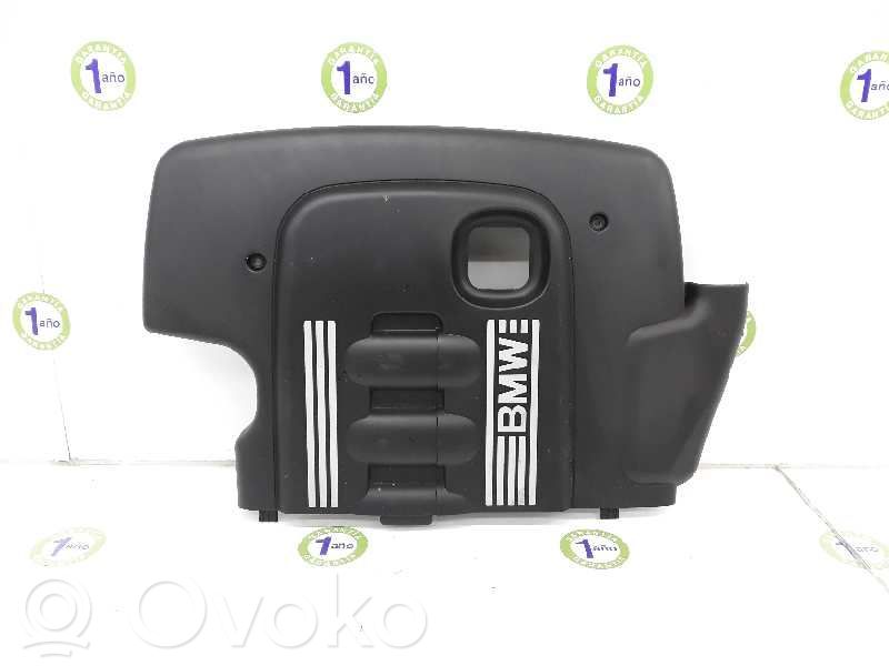 Cubierta del motor (embellecedor)   11147789006,11147789006