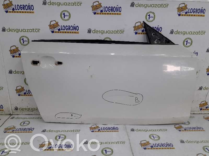 Puerta delantera   41007207446,41007207446