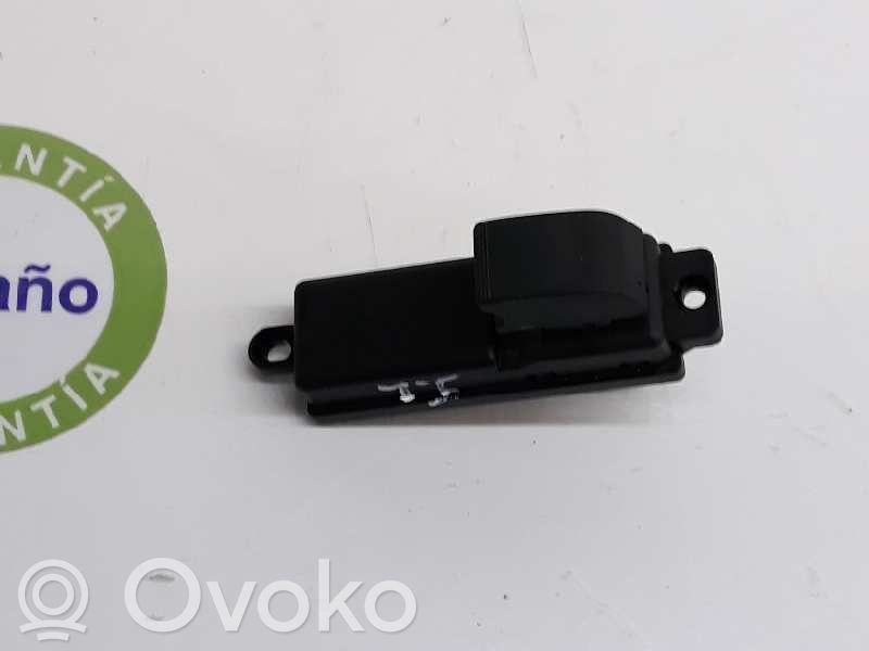 Mazda 2 Comutator comandă geamuri electrice 