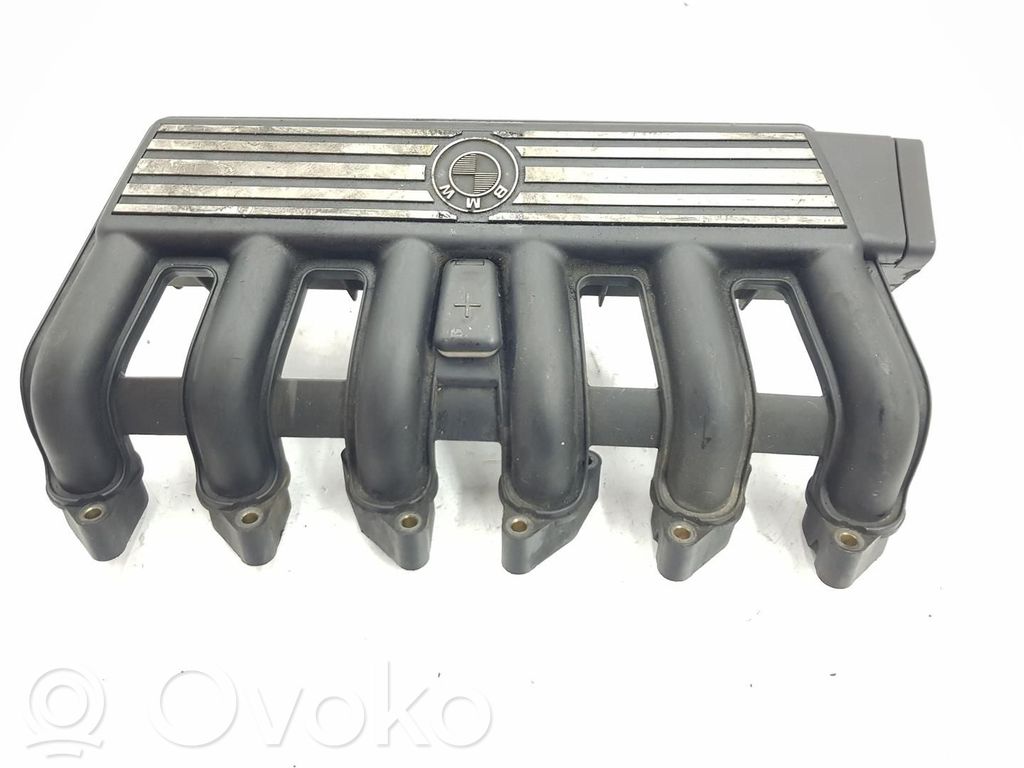BMW 5 E39 Colector de admisión 