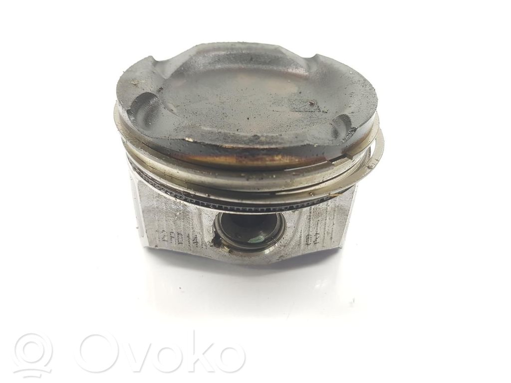Pistón   120A100QA4,120A100QA4,1151CB