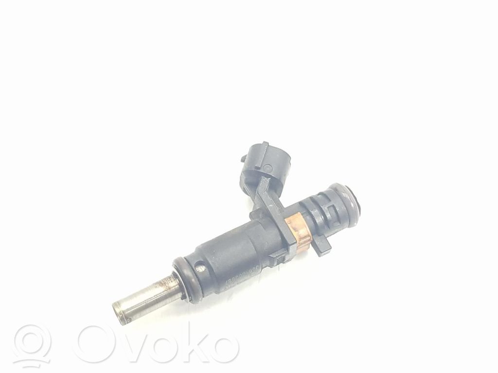 Inyector de combustible   166008992R,166008992R,1151CB
