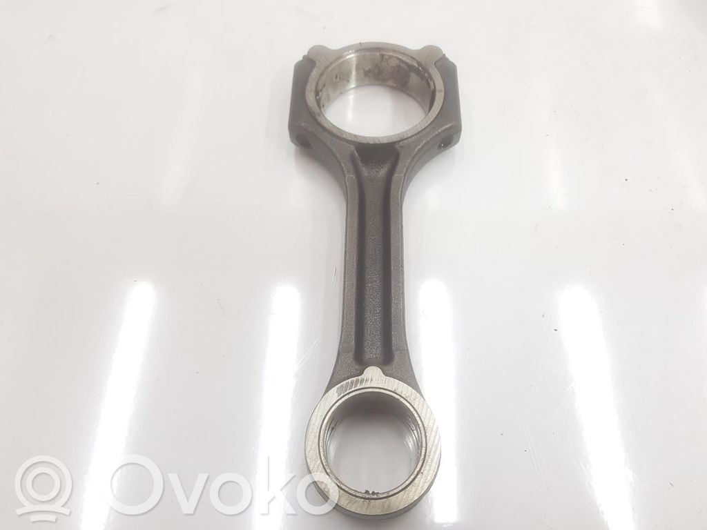 KIA Ceed Korbowód 
