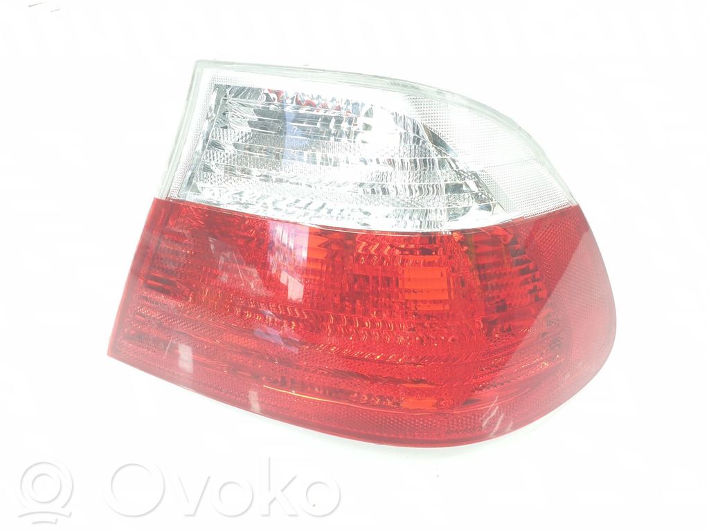 Luci posteriori   DEPO4441907R,4441907R