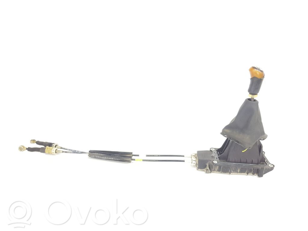 Selettore cambio   349017122R,349017122R