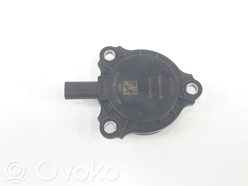 Sensor   A2761560790,2379691C0N