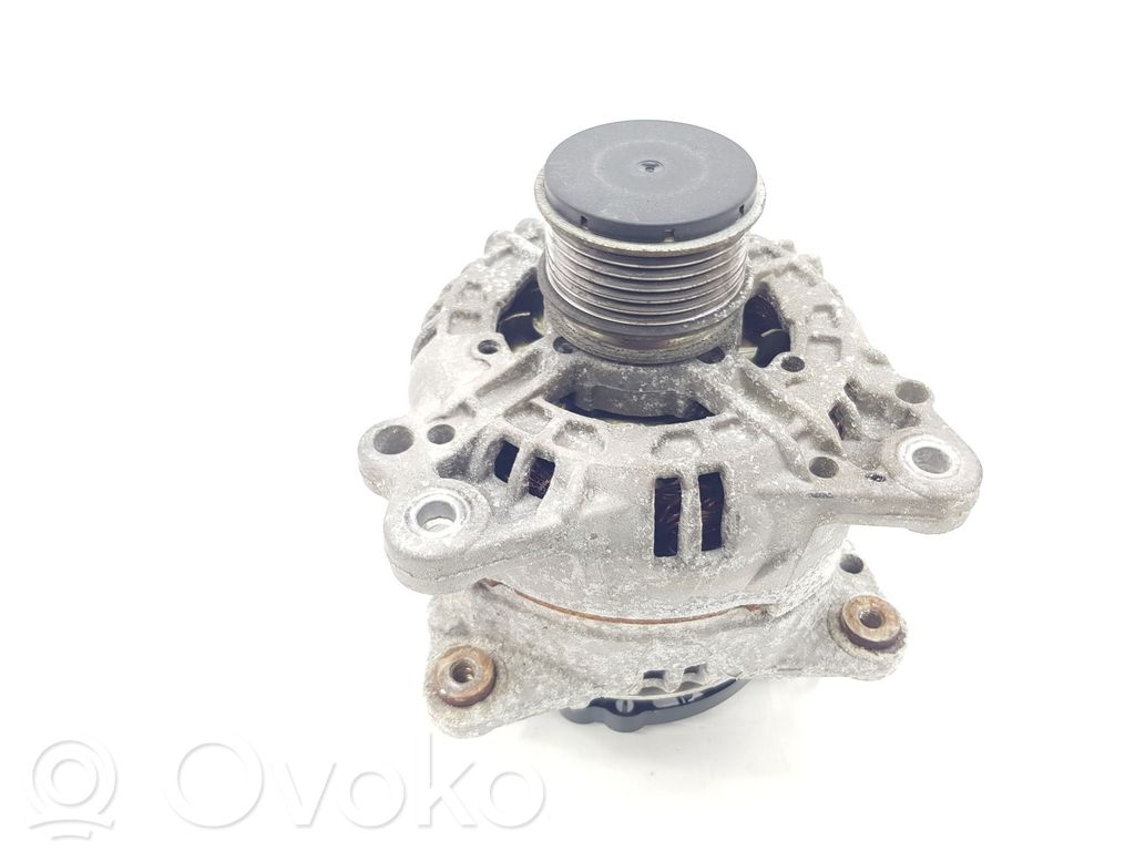 Alternador   03L903023,03L903023,2225MH