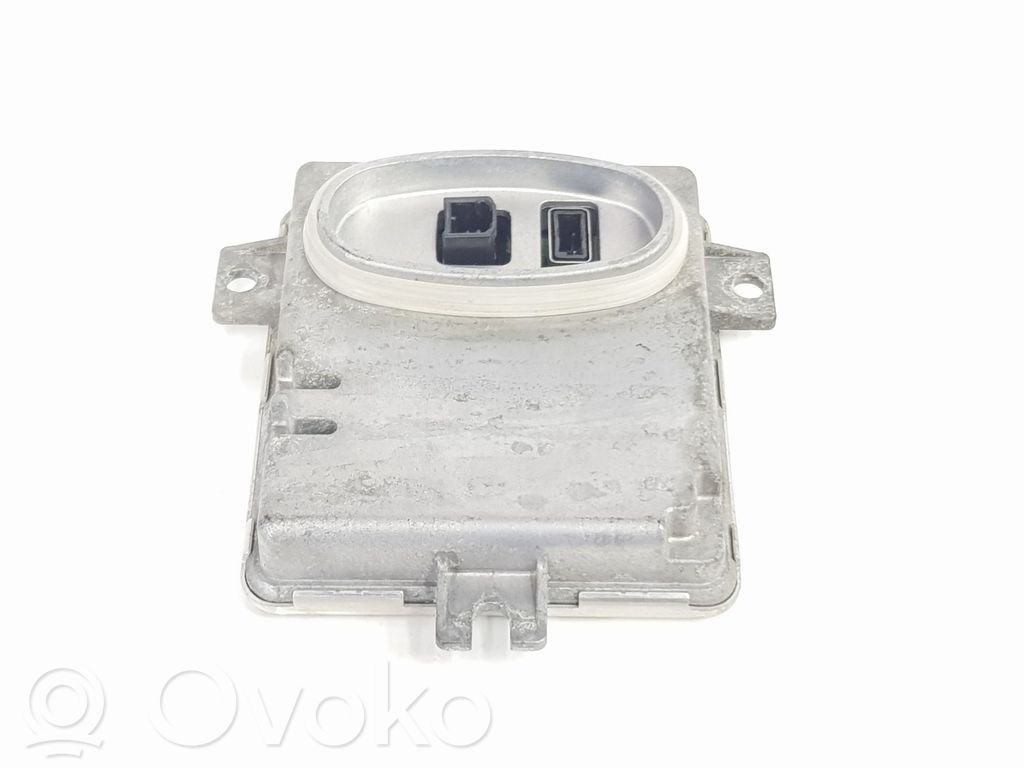 Xenon-valojen ohjainlaite/moduuli   6948180,63126948180