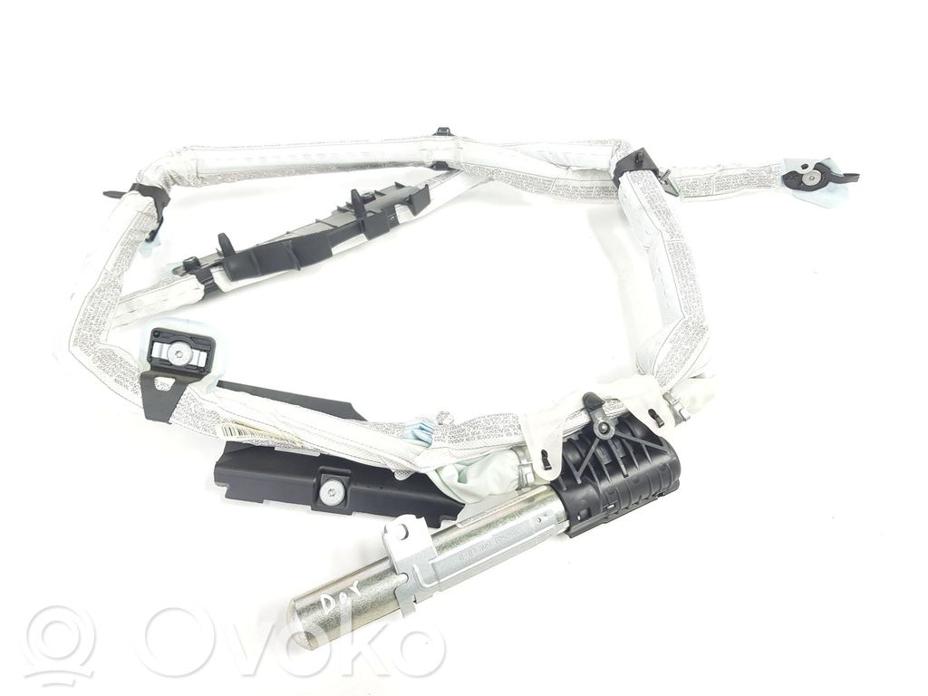 Airbag del techo   6966860,72126966860