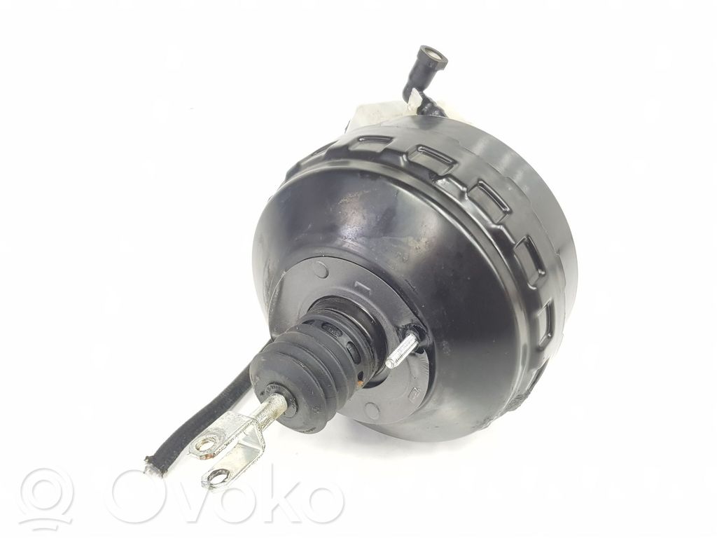 BMW 3 E90 E91 Servofreno 