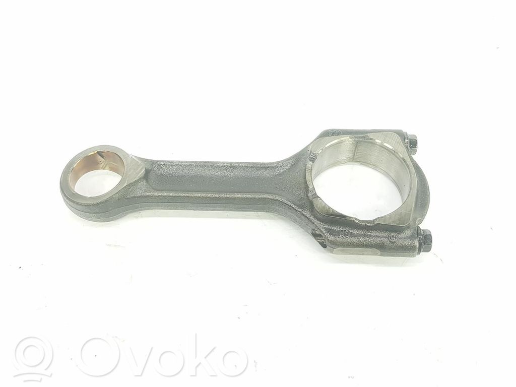 Opel Insignia A Connecting rod/conrod 