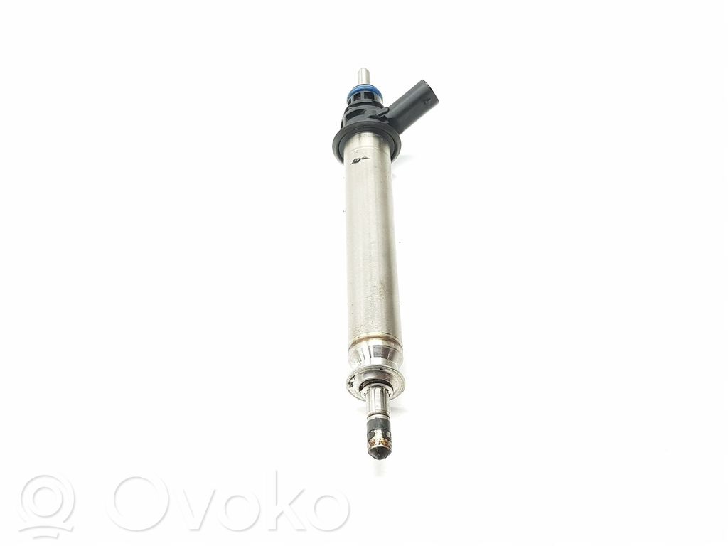 Inyector de combustible   A2560700187,A2560700187,1151CB