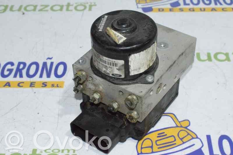 ABS bloks   98AG2C285AC,1020401594,10094801033