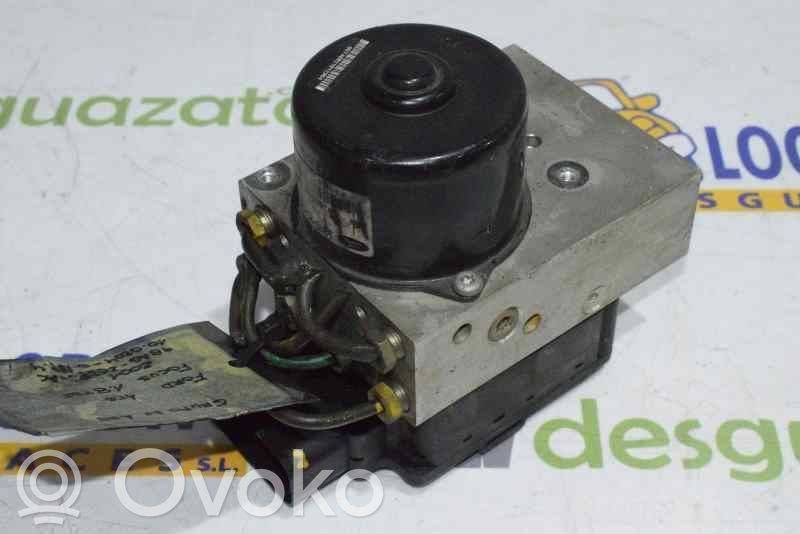 ABS Blokas   98AG2C285AC,1020401594