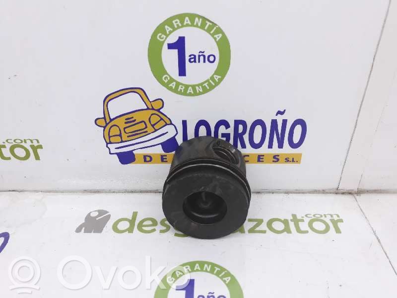 Ford Transit Pistón 