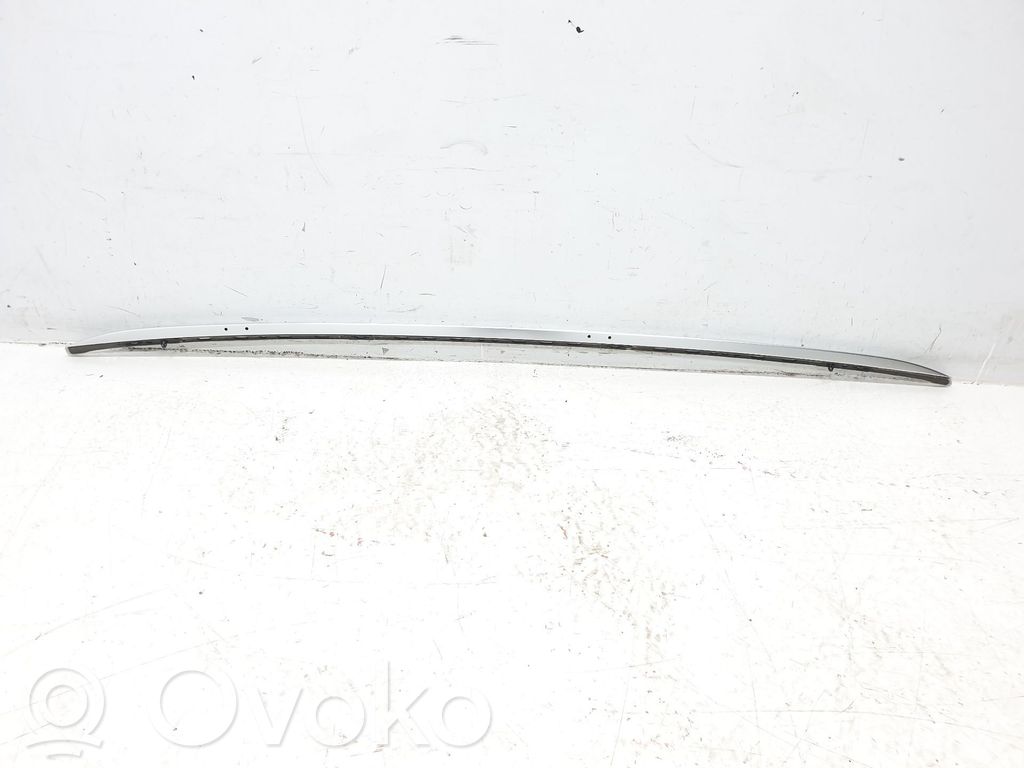 Peugeot 308 Kattokisko 