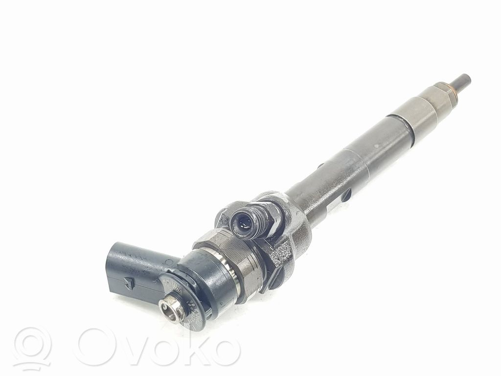 BMW 1 F20 F21 Iniettore