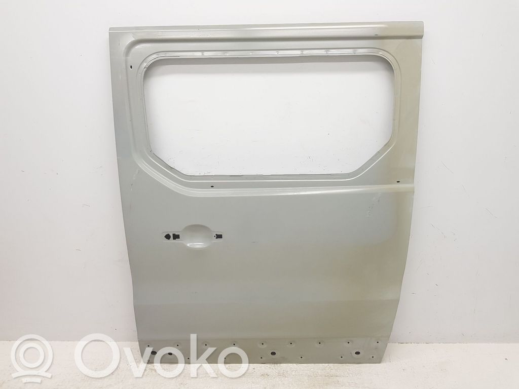 Renault Trafic III (X82) Portellone laterale scorrevole 