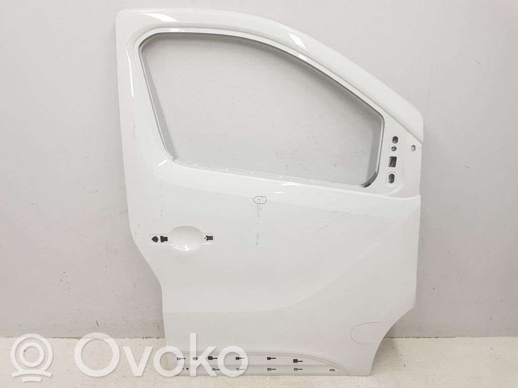 Etuovi   801005445R,801005445R,COLORBLANCO