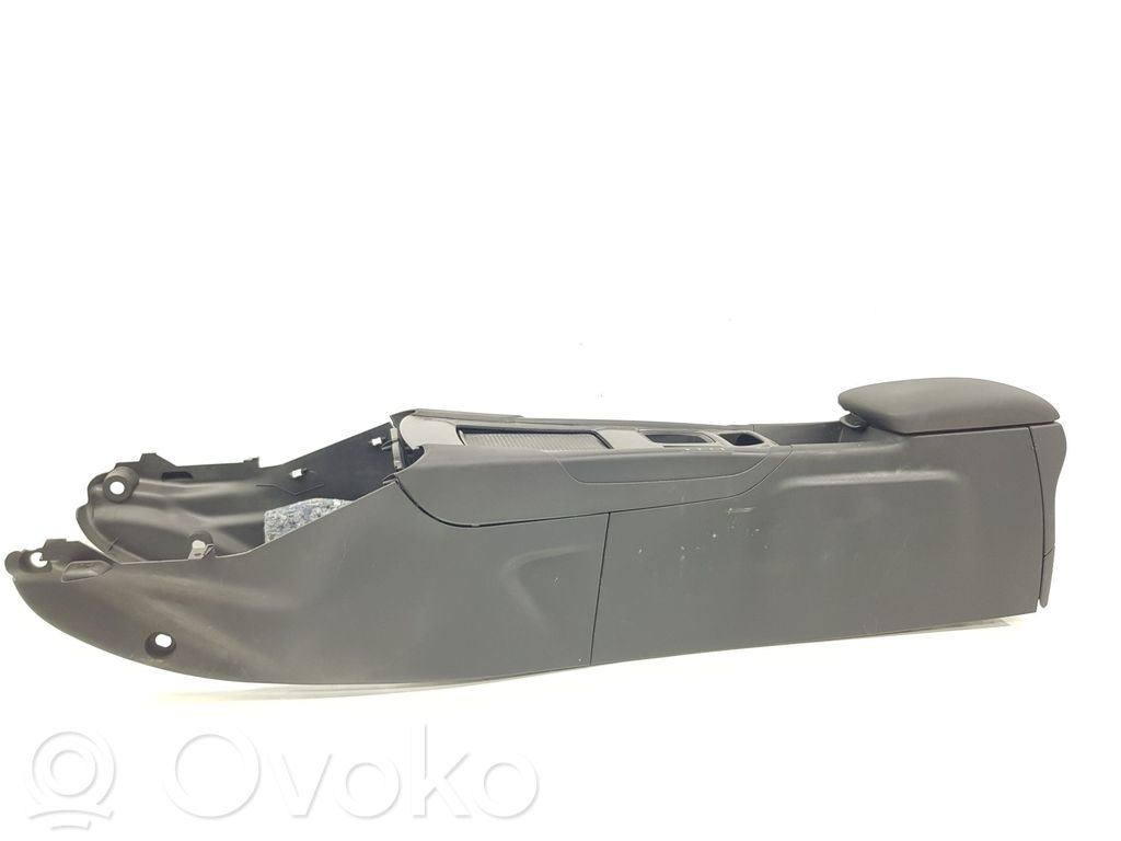 Citroen C4 III e-C4 Reposabrazos 