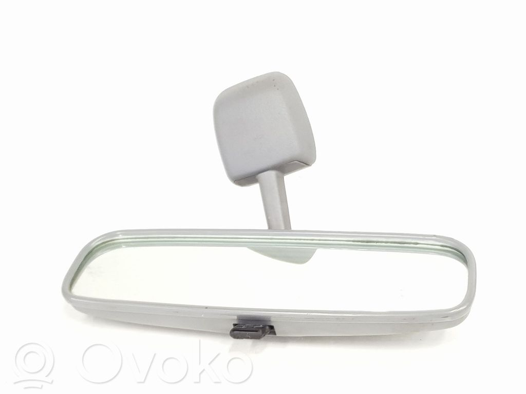 Toyota Land Cruiser (HDJ90) Oglindă retrovizoare (interior)