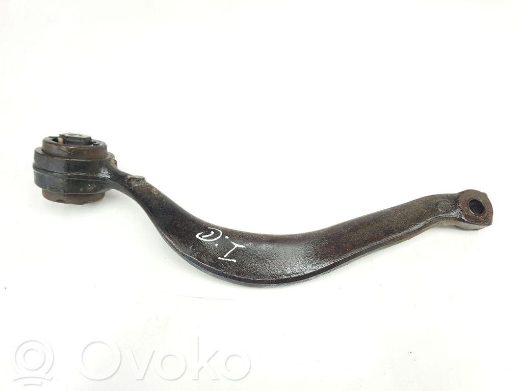 Front control arm   6769717,31126769717
