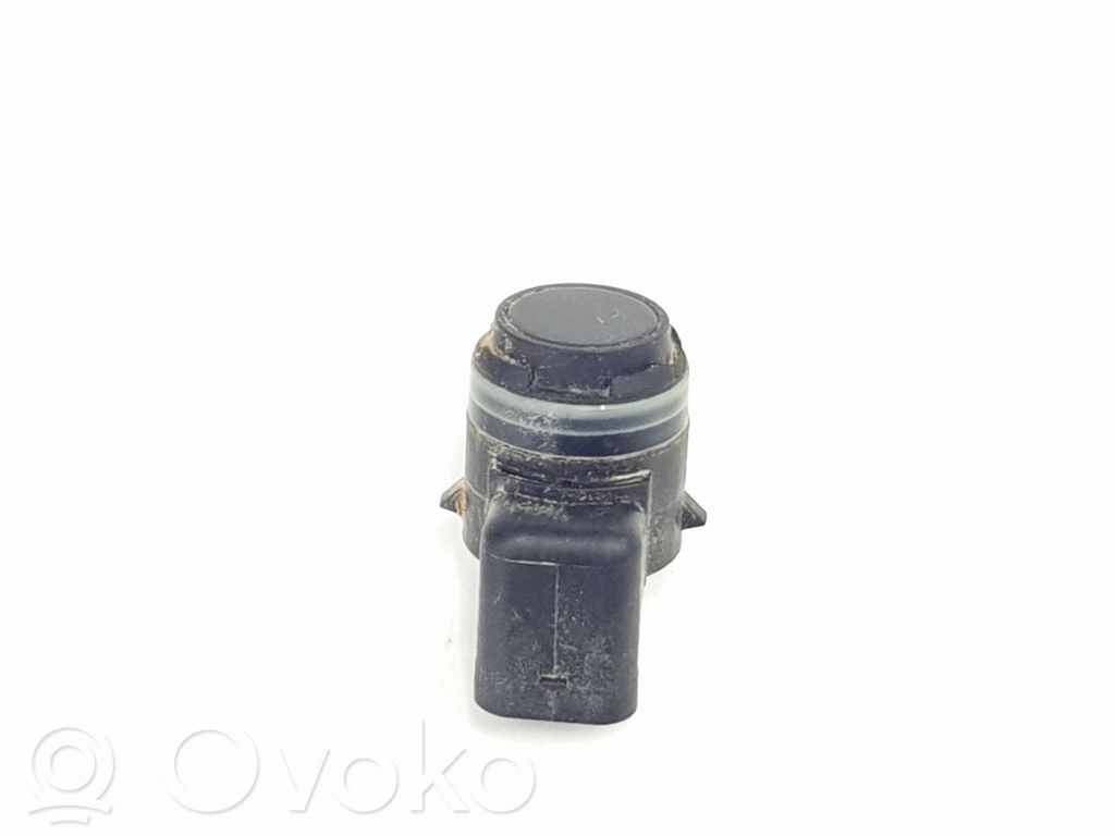 Sensor   5Q0919275C,5Q0919275C