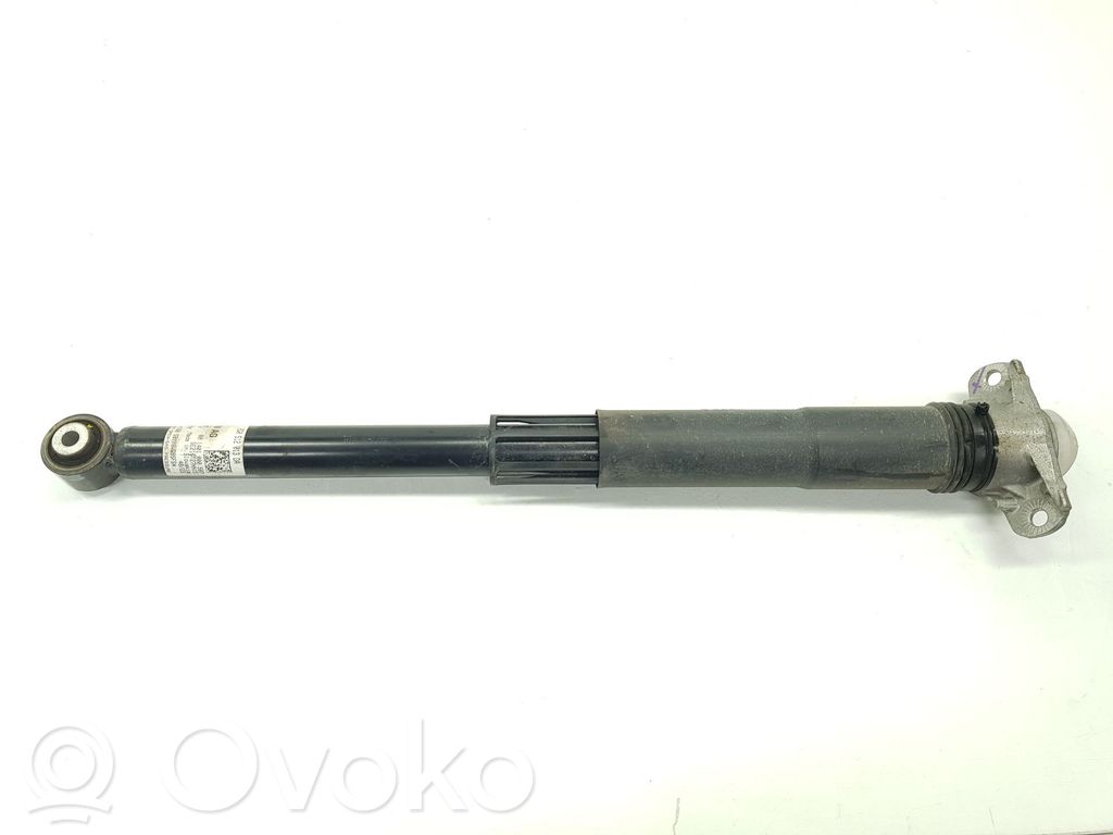 Takaiskunvaimennin   2Q0512013DA,2Q0513049CF