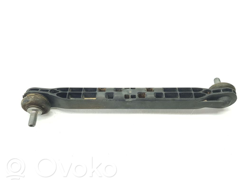 Seat Arona Querlenker vorne 