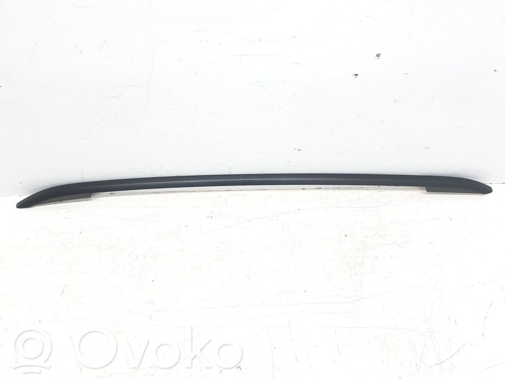 Seat Arona Kattokisko 