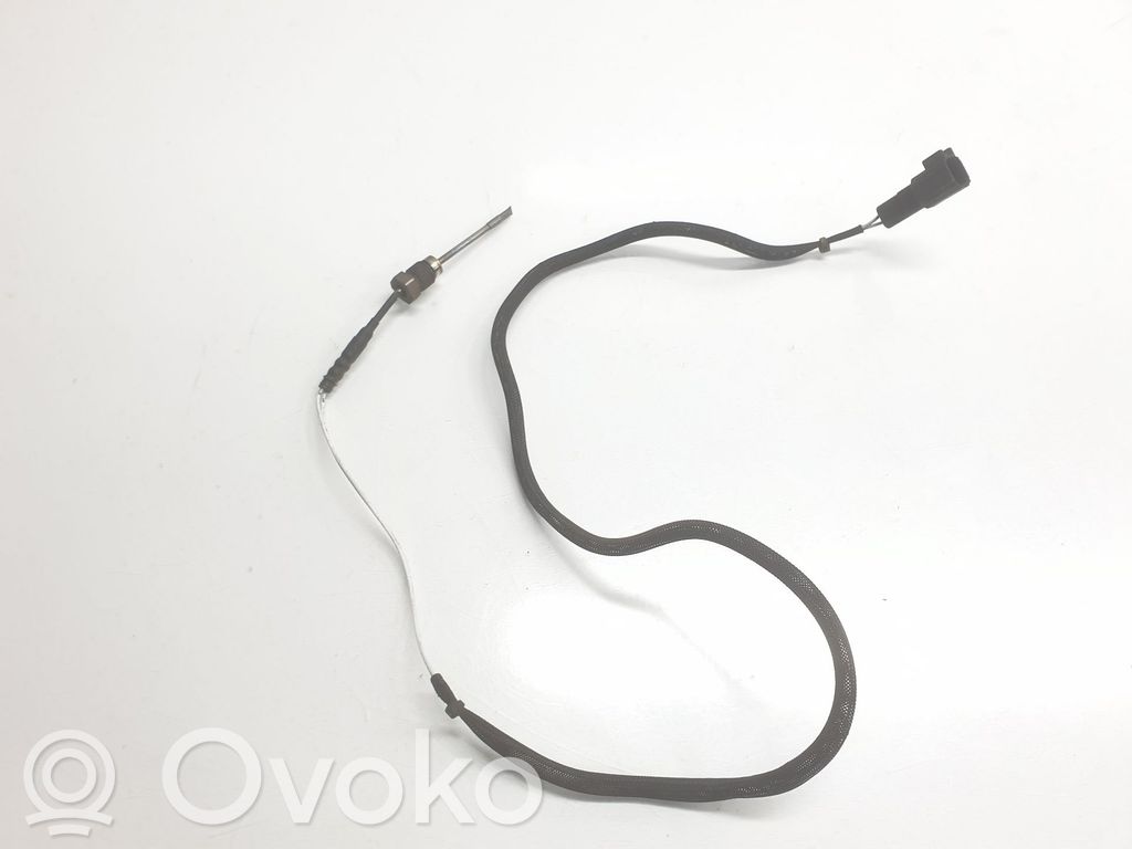 Sensor   8G9112B591AA,1676453