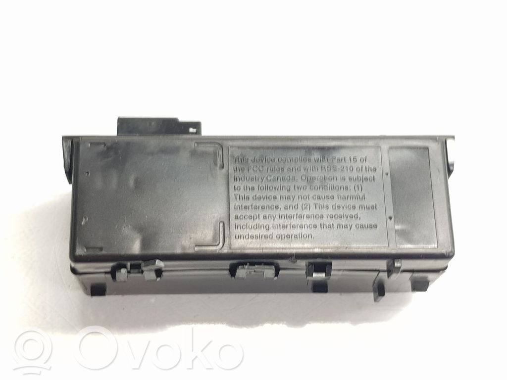 Autres unités de commande / modules   F2GT18D816BD,F2GT18D816BD