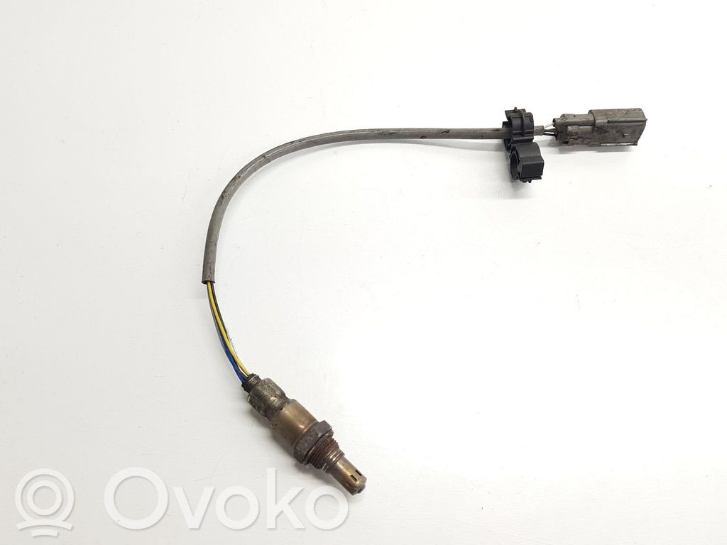 Sonda lambda   DS7A9Y460DB,1863307