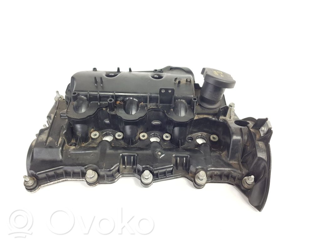 Land Rover Range Rover Sport L494 Cache culbuteur