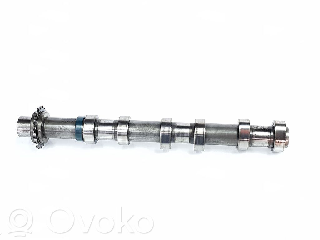 Land Rover Range Rover Sport L494 Albero a camme 