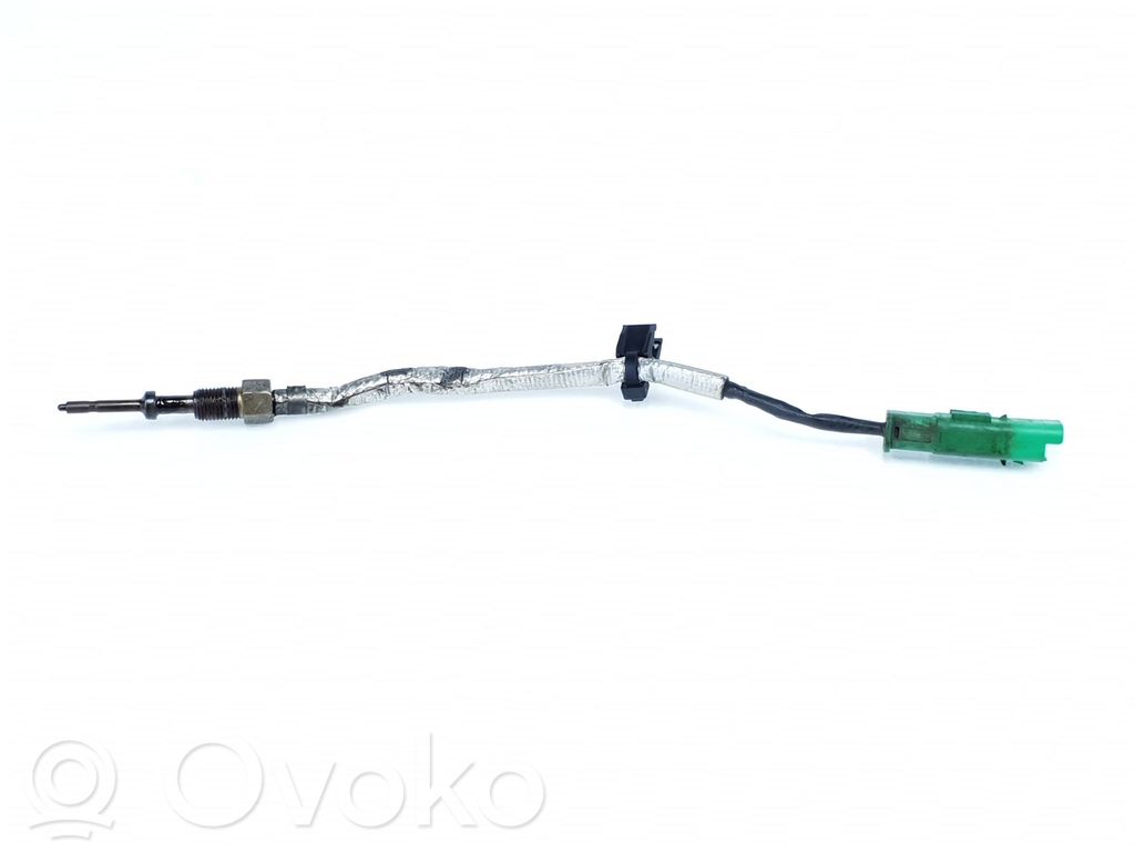 Land Rover Range Rover Sport L494 Czujnik 
