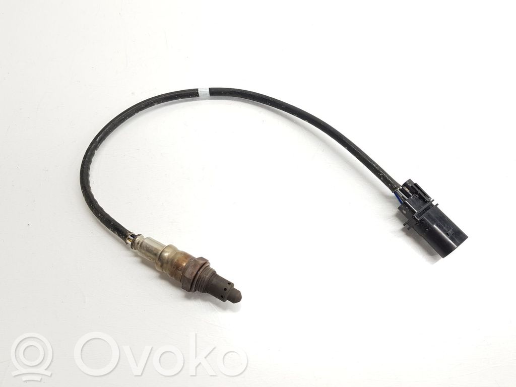 Sonda lambda   04E906262FR,04E906262FR