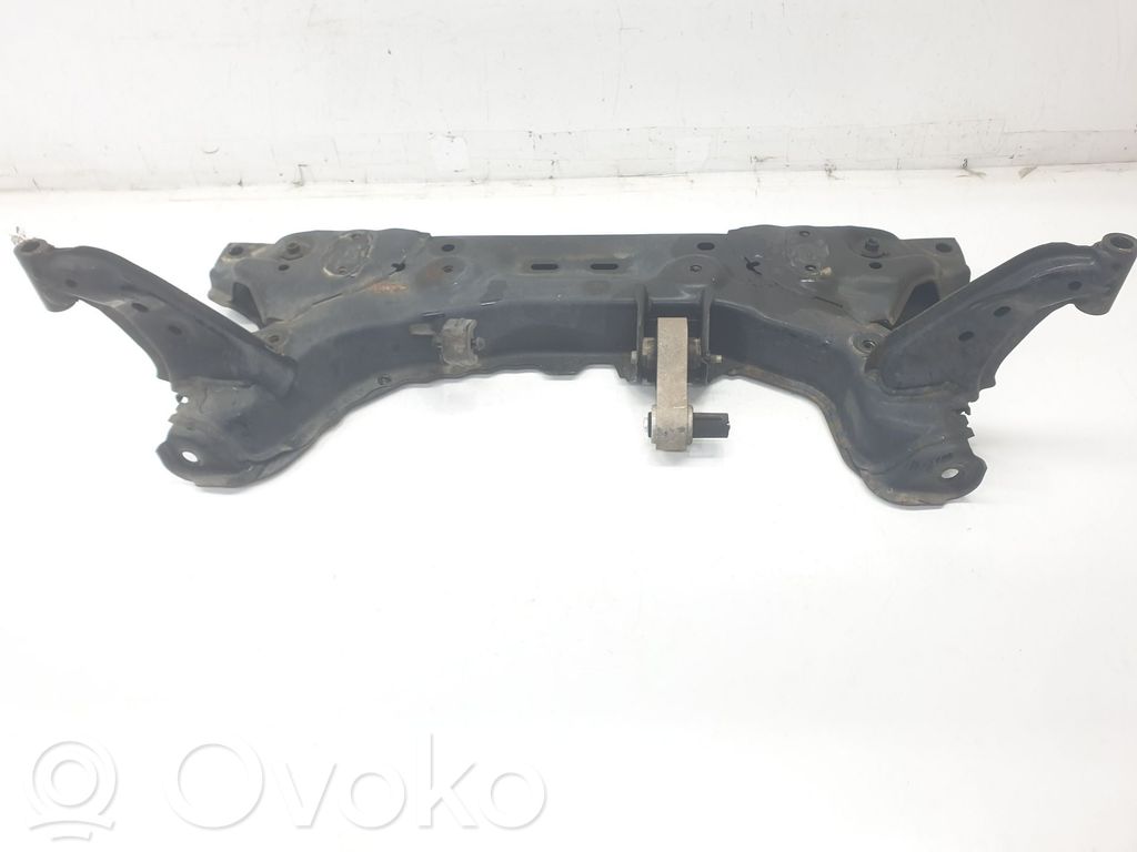 Ford Transit Courier Front subframe 