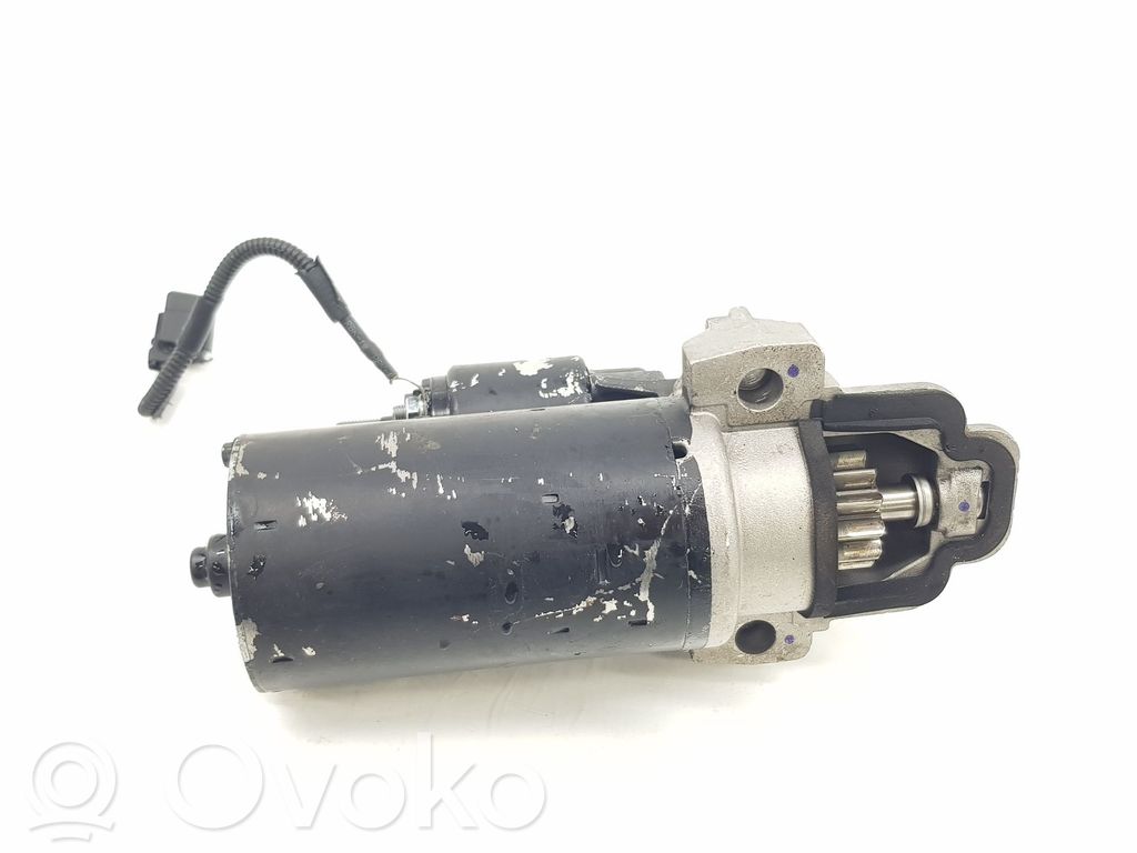 Starteris   BK3T11000DB,1912881