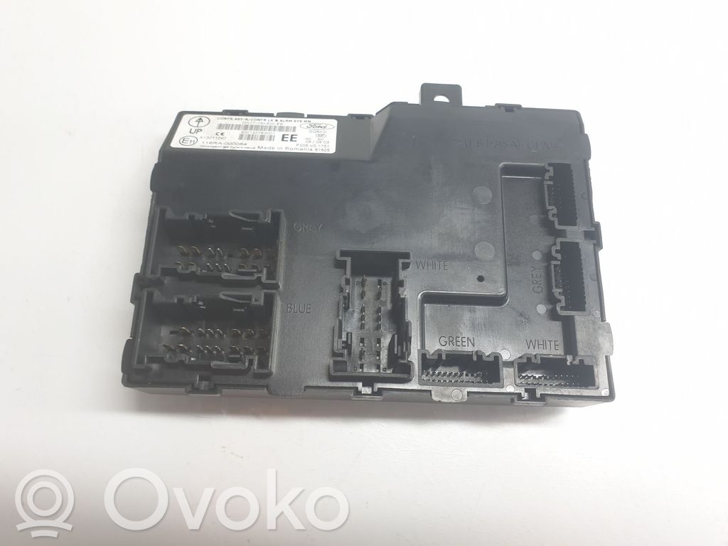 Autres unités de commande / modules   DN1T15K600EE,2109391