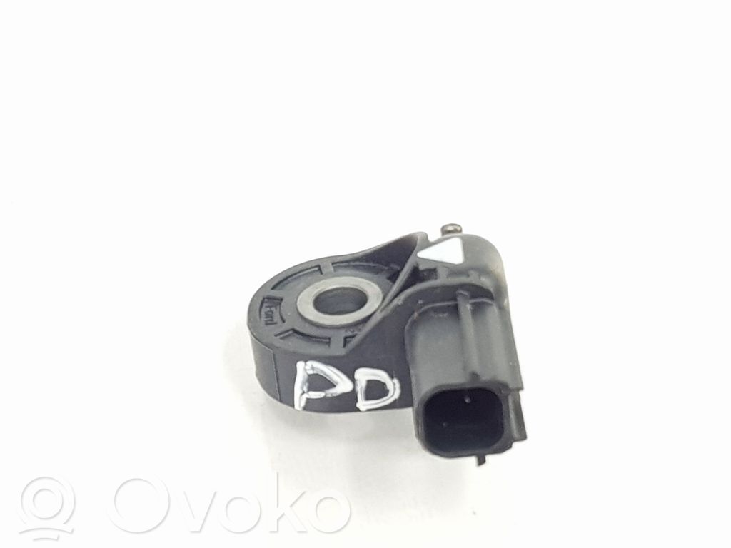 Sensor   N3B514B006AA,2616300