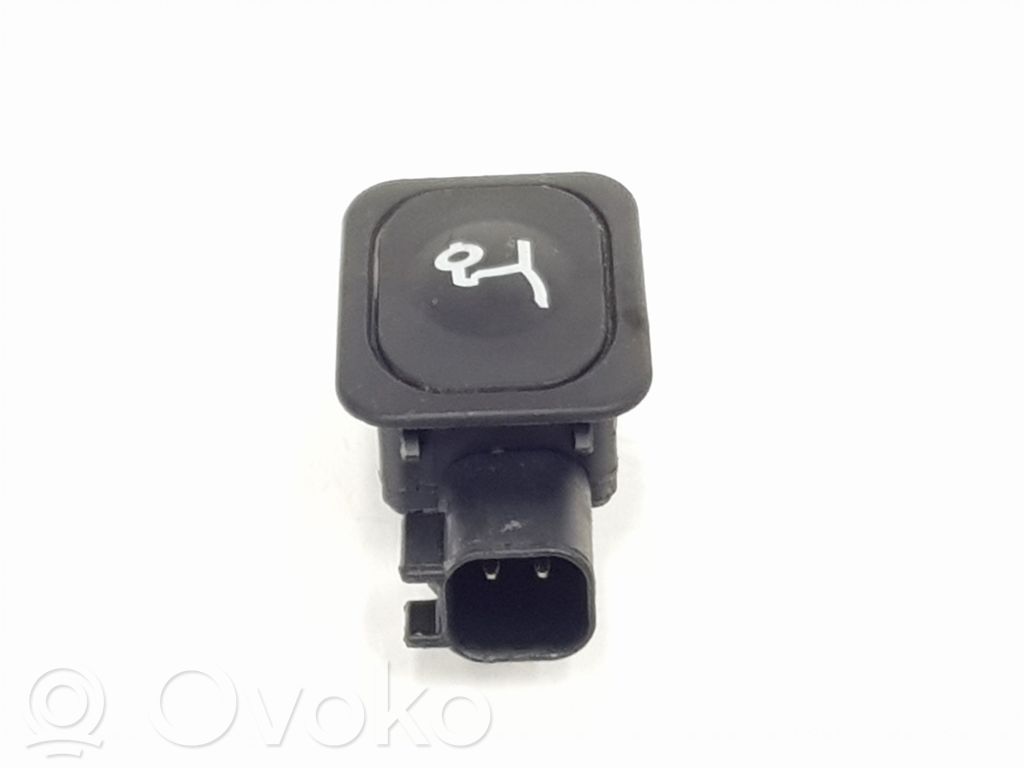 Sensor   DJ5T14K147AA,1852083