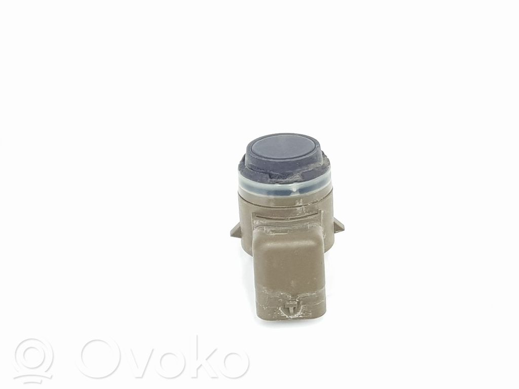 Land Rover Range Rover Evoque L538 Sensor 