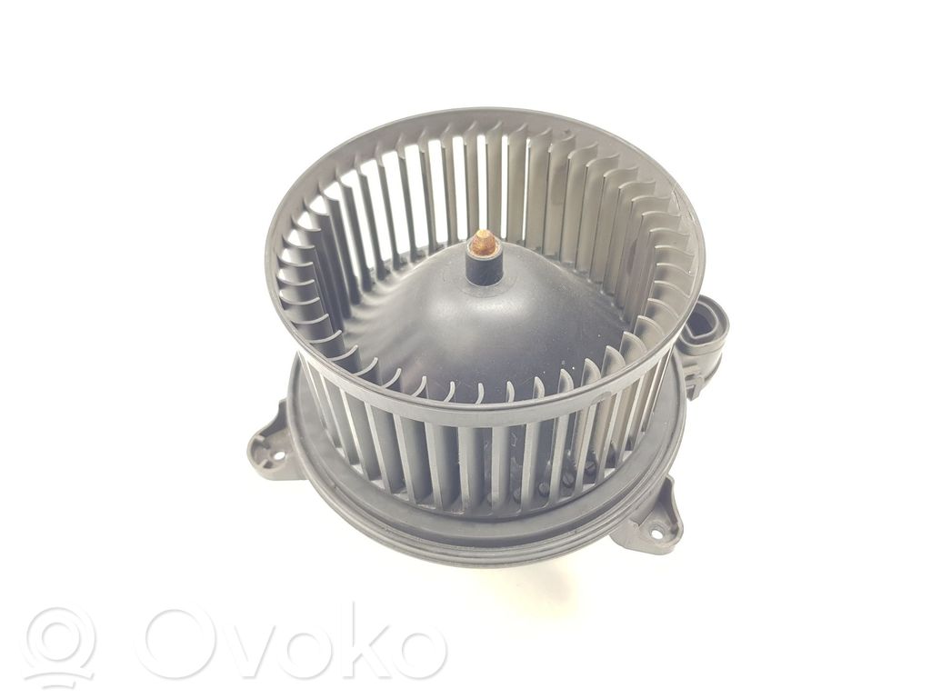 Heizungslüfter   BK2T18456AA,2368958,BK2T18456AD