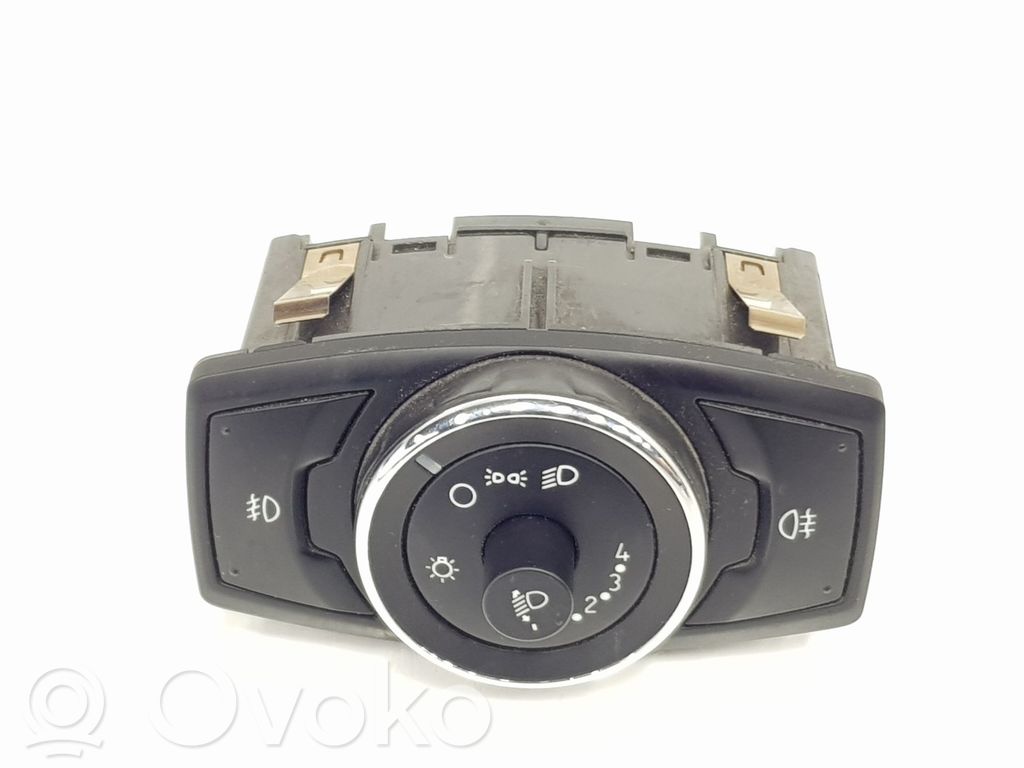 Interrupteur d’éclairage   BM5T13A024FE,2075925,BM5T13A024FF