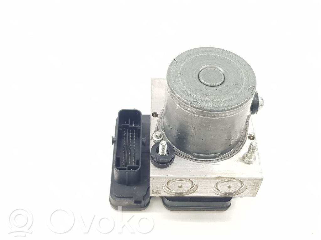 ABS-pumppu   KK212B373AN,2508910,KK212B373SE