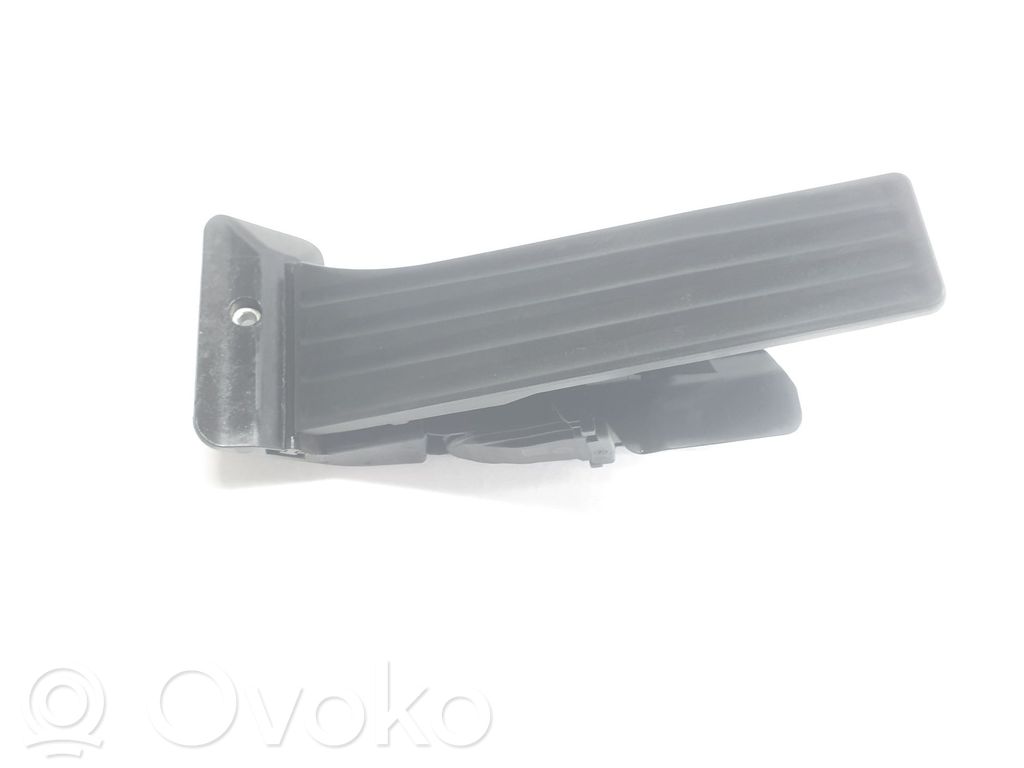 BMW 3 F30 F35 F31 Pedale dell’acceleratore 