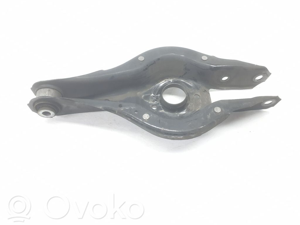 BMW 3 F30 F35 F31 Braccio di controllo sospensione posteriore