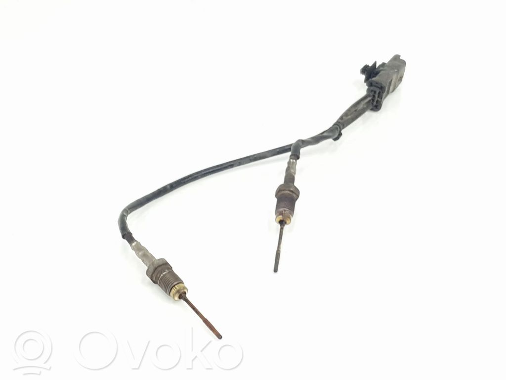 Sensor   9808312080,9808312080